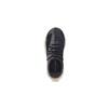 (PS) Adidas Yeezy Boost 350 V2 Kids 'Carbon' Kids' FZ5001