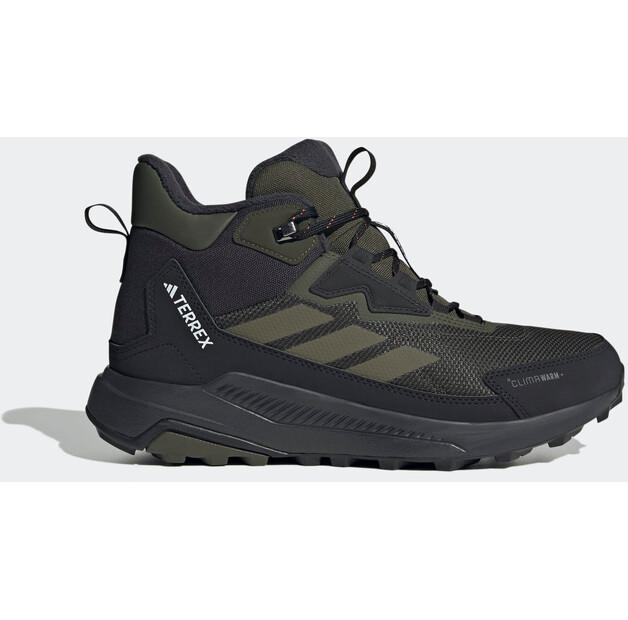 Adidas Terrex Anylander CLIMAWARM+ Half-Boots