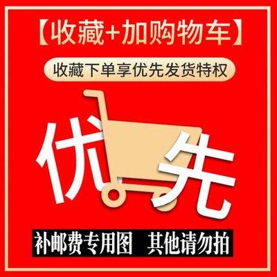 High Waist Dog Physiological Pants Anti-Harassment Diaper Pants New Style Clothes Pet Supplies Modal Surface Material