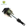 700830-5001S Turbo Wastegate Aktüatörü T1544S Renault Scenic Megane Laguna I Espace III Kangoo I Clio II 1.9 DTi 7700107795 İçin