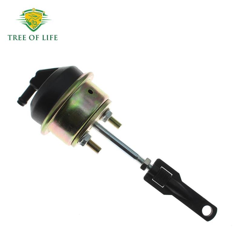 700830-5001S Turbo Wastegate Aktüatörü T1544S Renault Scenic Megane Laguna I Espace III Kangoo I Clio II 1.9 DTi 7700107795 İçin