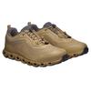 On Cloud 6 Running Shoes Men's Light Brown 3MG10424644