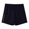 Li-Ning Women's Lightweight Running & Casual Shorts