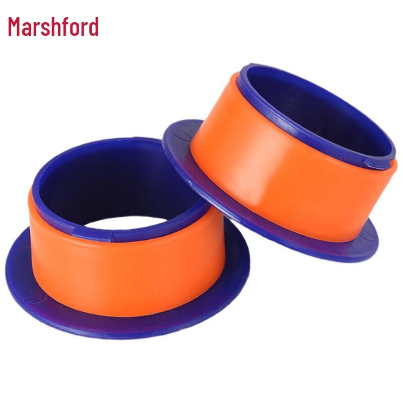 MaShiFu Manual Stretch Film Dispensers