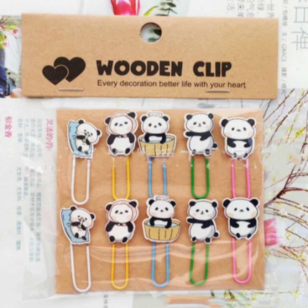 

30 шт., 3 комплекта зажимов для книг, 30 шт., метка нумерации, офисные закладки для дома