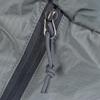 Karrimor Mars Top Load 27 Pocketable H45 X W27 X D22 Backpack, Charcoal, (cm)