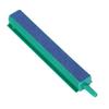 Aquarium Green   Stone Bubble Release Mineral Filter Strip Fish     Stone Bar