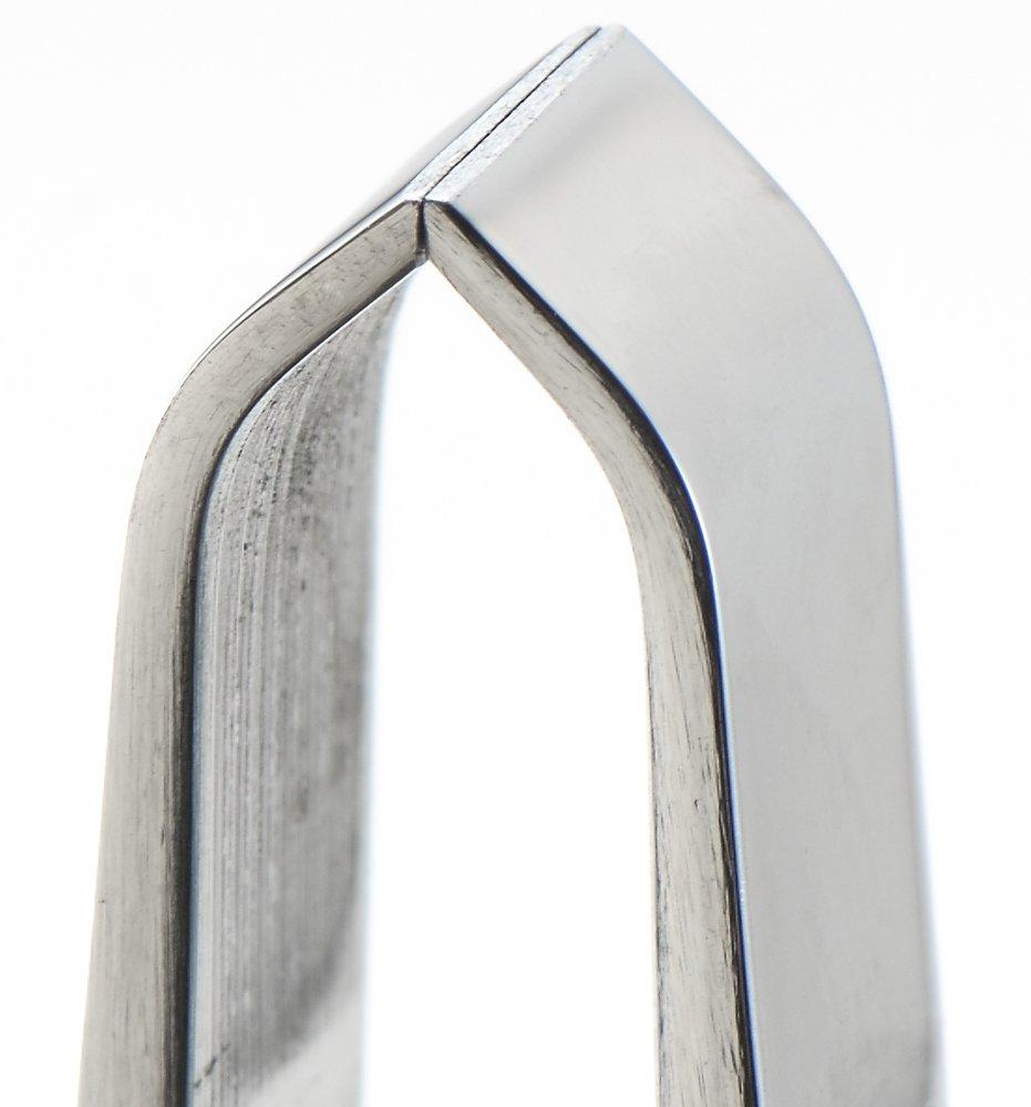 Yoshikawa Tweezers Pair Set, Gogi