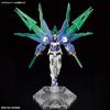 HG 1/144 Gundam Build Metaverse 00 Diver Arc Model Kit