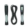 Longchan Electronic Counting Jump Rope CN plug (adapter included)