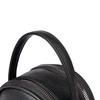 Stylish Mini Crossbody Bag for Women – Compact PU Handbag