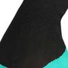 Guantes de Jardín con Garras, Guantes de Jardinería con Garras Para Cavar, Plantar, Deshierbar, Guantes Impermeables Para Hombres y Mujeres