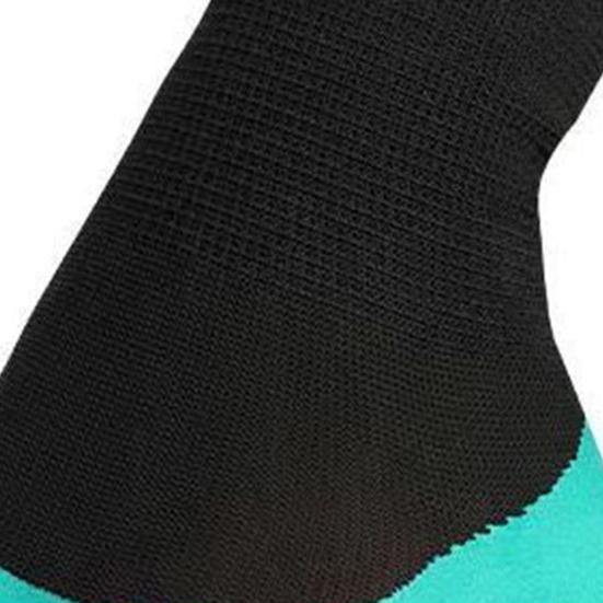 Guantes de Jardín con Garras, Guantes de Jardinería con Garras Para Cavar, Plantar, Deshierbar, Guantes Impermeables Para Hombres y Mujeres