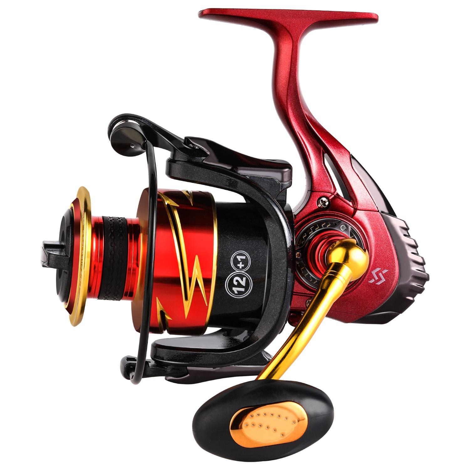 Большая катушка. Fishing reel катушка. Катушка penn battle 3 7000. Trabucco катушка 5000. Самая мощная катушка.