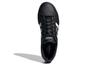 adidas Daily 3.0 'Black White' G55067