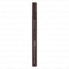 MEKO - Waterproof Liquid Eyeliner