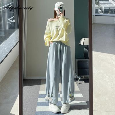 Gonne e pantaloni da donna – Pantaloni e pantaloncini capri