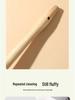 Electrostatic Wool Duster for Spring Cleaning - Removes Dust from Household Surfaces and Ceilings