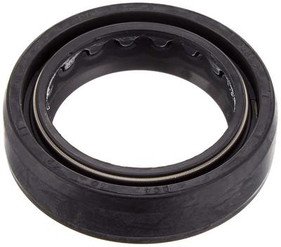 NTB Front Fork Seal Compatible Model Number: 51490-GS9-305 FOH-07