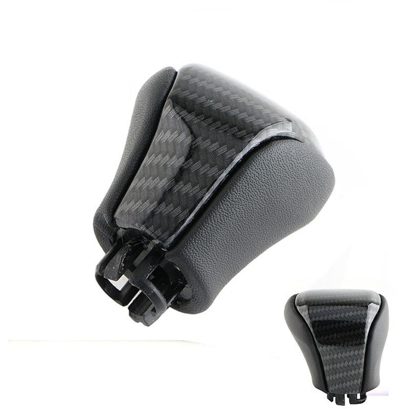 New Universal Gear Shift Knob For Lexus LX450 LS460 LX460 LX570 Gear Ball Head