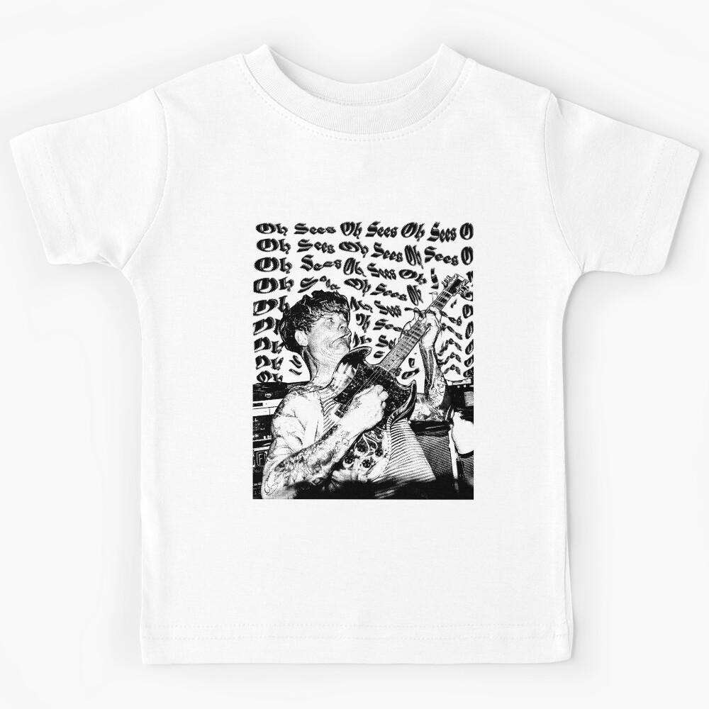 oh see dwyer Kids T-Shirt 170
