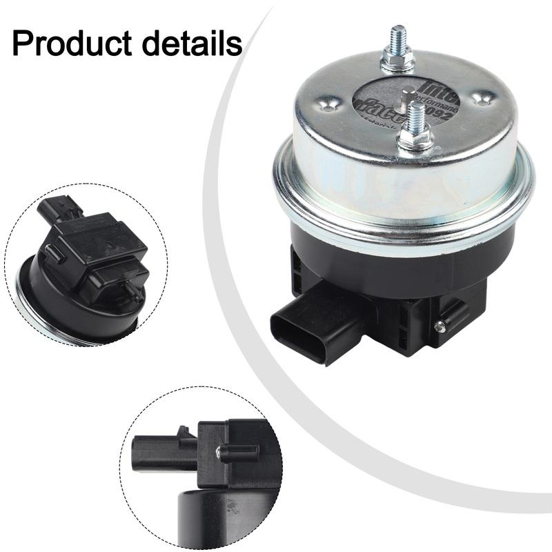 Replacement Cruise Control Unit 4669979 for Dodge For Ram For Dakota For Durango Models Compatible with 1997 2007