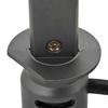 LED Bulbs H1 9V-30V CANBUS CSP 8000lm 2 Pcs Off-Road