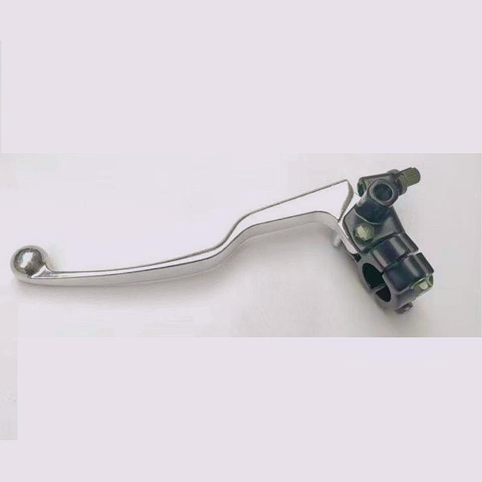 

Clutch Lever & Handlebar Brake Lever for N19 Baodiao 350 Meiying H2 & R3