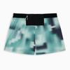 Puma Men S Running Light Woven ShortS M