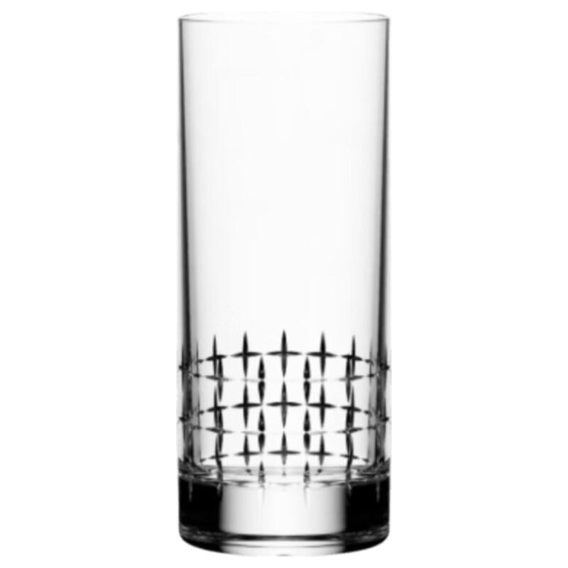 Lehmann ECLAT 37 Cocktail Glass
