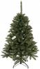 Artificial Christmas Tree Like A Life Caucasian Spruce 150 Dense As Real Beautiful