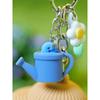 KAKAO FRIENDS Figure Keychain Gardener_Jordi