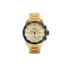 Festina 20634/6 Watch