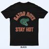 Camiseta Gator Boys Stay Hot