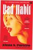 Bad Habit