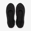 Afternoon Tea Living JL99 Portable Room Black Shoes,