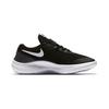 Nike Flex Experience RN 7 Kids' Running Shoes Pre School 943285-001