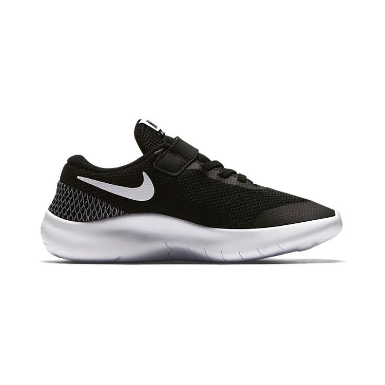 Nike Flex Experience RN 7 Kids' Running Shoes Pre School 943285-001