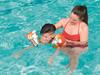 Children's Swimming Armbands 30 X 15 Cm Bestway 32102 Shark