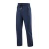 Unisex Quick-Dry Water-Repellent Outdoor Pants for Running, Climbing, Sports & Casual Wear