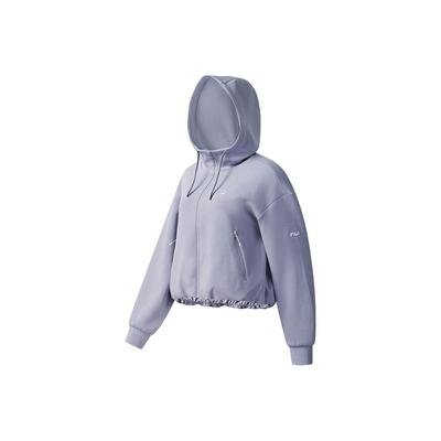 Oberteile – Hoodies & Sweatshirts