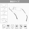 Stylish Reading Glasses for Women and Blue Light with Unisex Reading Glasses for Detailed and Reading [Soarea] Men, Blocking, Ultra-Lightweight