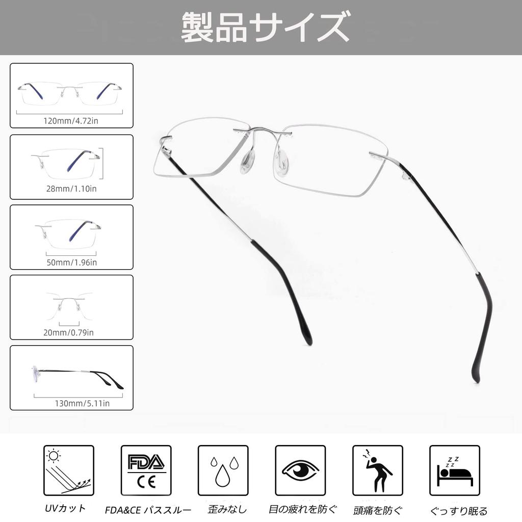 Stylish Reading Glasses for Women and Blue Light with Unisex Reading Glasses for Detailed and Reading [Soarea] Men, Blocking, Ultra-Lightweight