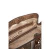 Guess Bag 178637