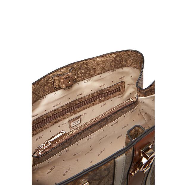Guess Bag 178637