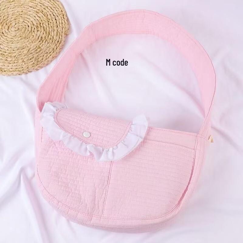 MDNG Portable Pet Carrier Backpack