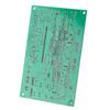 DC Welder PCB ZX7 Control Board For Welding Machine Repair Direct Replacement PK-138-A2 Compatible Load Tested