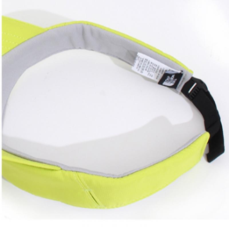 North Face Expert Sun Cap Hat