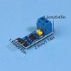 Sn65Hvd230Dr Vp230 Can Board Network Transceiver Evaluation Development Module Can Bus Transceiver For Arduino Diy Kit