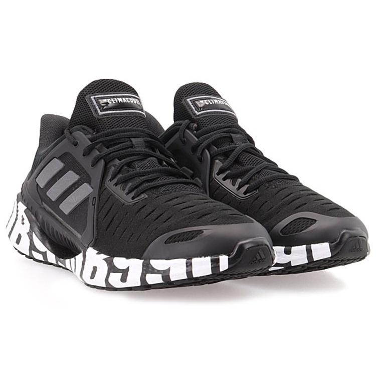 adidas ClimaCool Vent Summer.Rdy 'Black' Men's FX0581